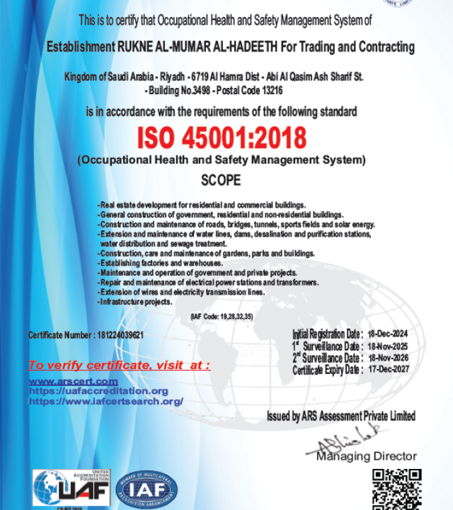cert3 cert3