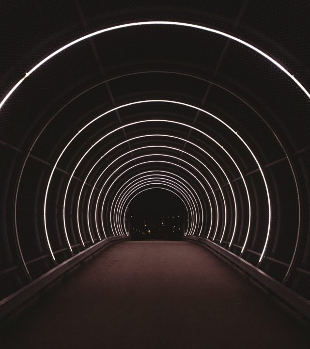 jakob-soby-RjPG-_LVmiQ-unsplash jakob-soby-RjPG-_LVmiQ-unsplash